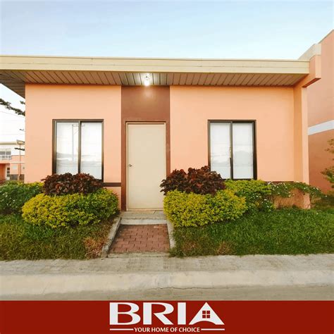 affordable house and lot for sale in urdaneta|Affordable House and Lot in Urdaneta, Pangasinan .